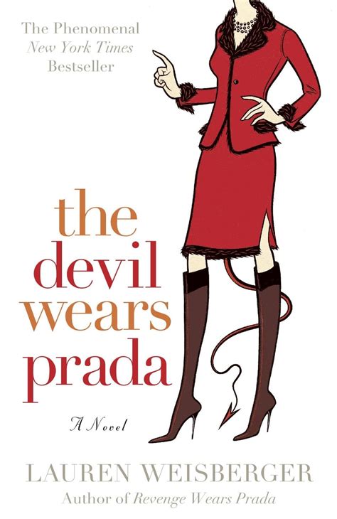 devil wears prada book amazon|the devil wears prada streaming.